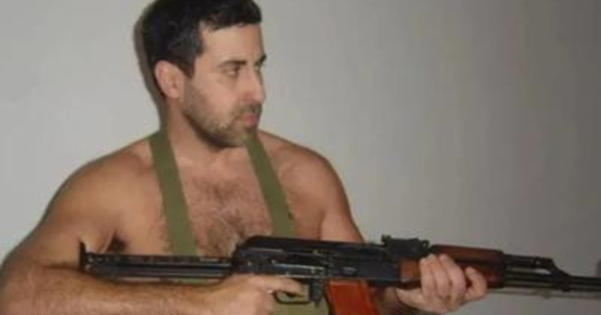 Giani invita alla Regione l'ex militante di Hezbollah. E anche M5S lo "corteggia"