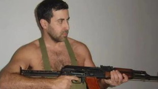 Giani invita alla Regione l'ex militante di Hezbollah. E anche M5S lo "corteggia"