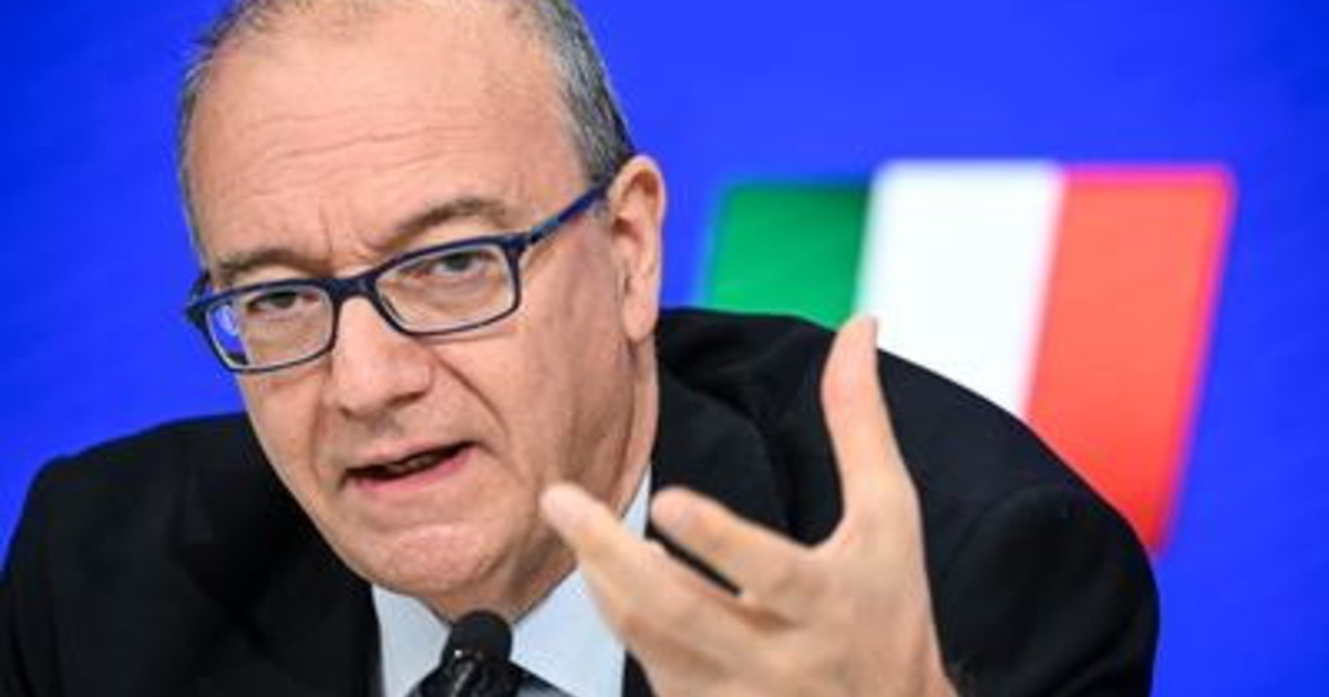 giuseppe valditara con noi al governo l indottrinamento a scuola non 232 pi249 tollerato da Iltempo.it giuseppe valditara con noi al governo l indottrinamento a scuola non 232 pi249 tollerato