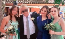 Giallo di Pietracatella: l'amica copriva i litigi tra moglie e marito, ma nelle chat spunta l'ombra del divorzio