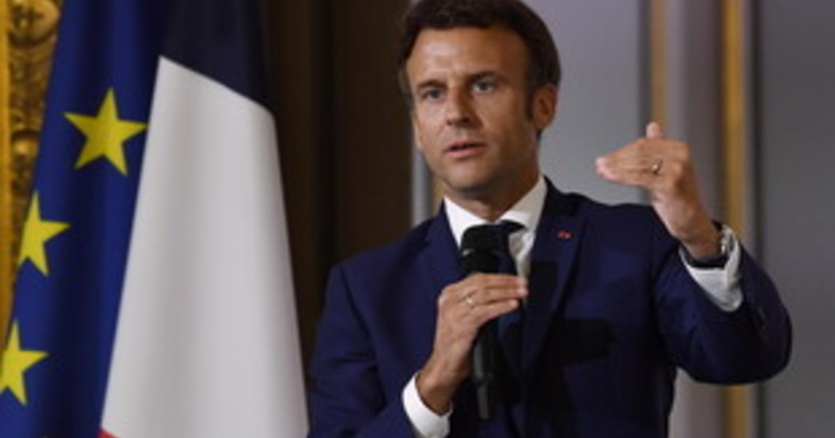 dopo le generali francia al contrattacco persa la partita per il gruppo assicurativo da Iltempo.it dopo le generali francia al contrattacco persa la partita per il gruppo assicurativo