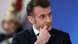 Dopo le Generali Francia al contrattacco. Persa la partita per il gruppo assicurativo