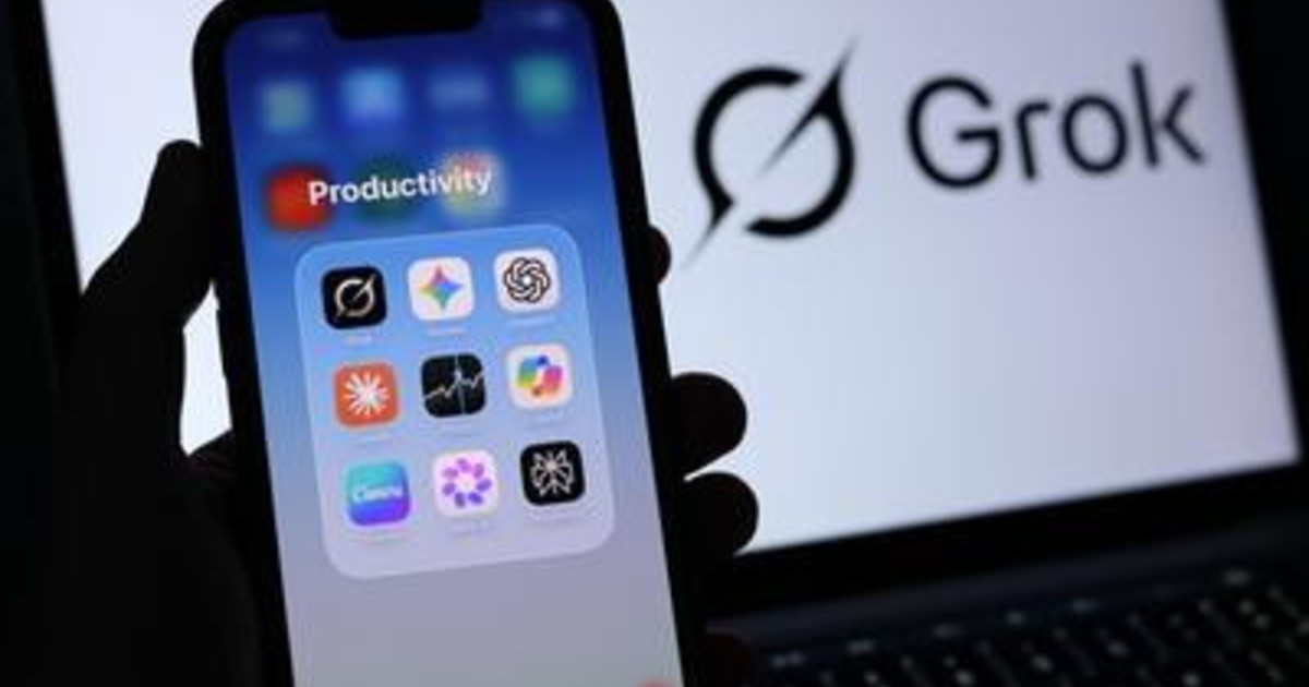 intelligenza artificiale chi non partecipa alla partita perde il secolo da Iltempo.it intelligenza artificiale chi non partecipa alla partita perde il secolo