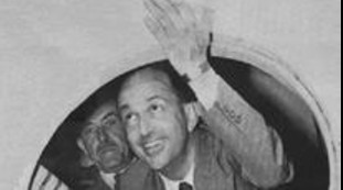 80 anni dopo, l'esilio dei discendenti Savoia è anacronistico e da rimuovere
