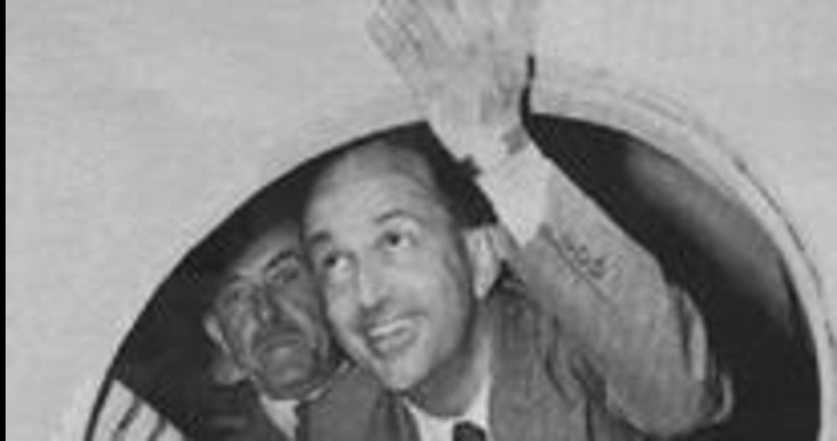 80 anni dopo l esilio dei discendenti savoia 232 anacronistico e da rimuovere da Iltempo.it 80 anni dopo l esilio dei discendenti savoia 232 anacronistico e da rimuovere