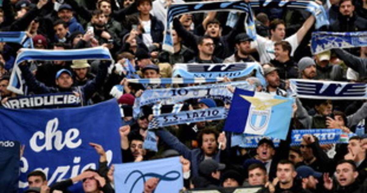agor224 lazio altro che ragioneria questo club 232 amore puro e vogliamo tornare a sognare da Iltempo.it agor224 lazio altro che ragioneria questo club 232 amore puro e vogliamo tornare a sognare