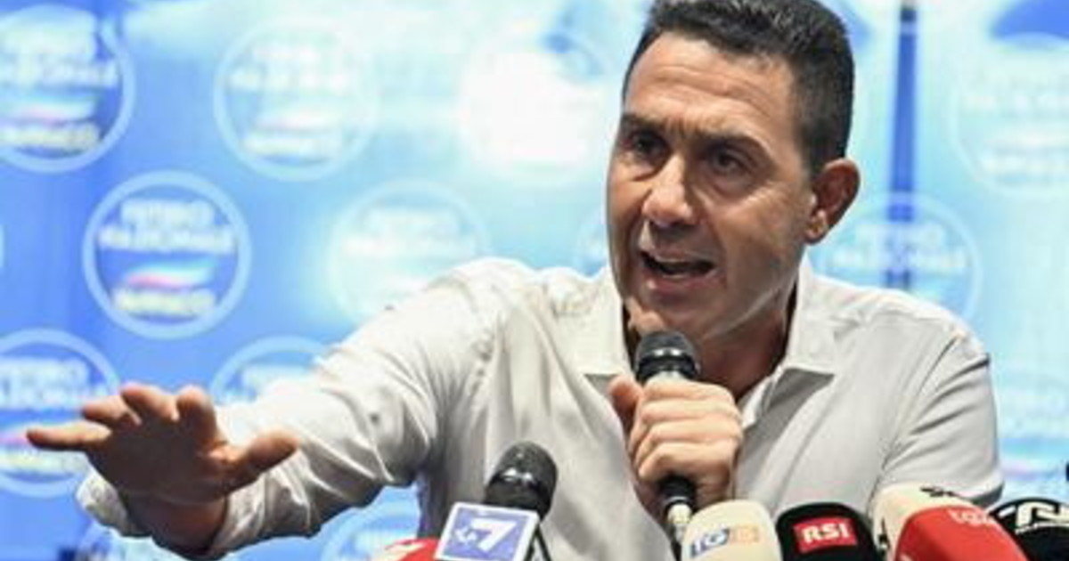 futuro nazionale vannacci ho amici in russia e poi la gaffe sulla crimea da Iltempo.it futuro nazionale vannacci ho amici in russia e poi la gaffe sulla crimea
