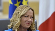 Fiera della piccola editoria, Meloni all'attacco: Per partecipare serve il patentino antifascista