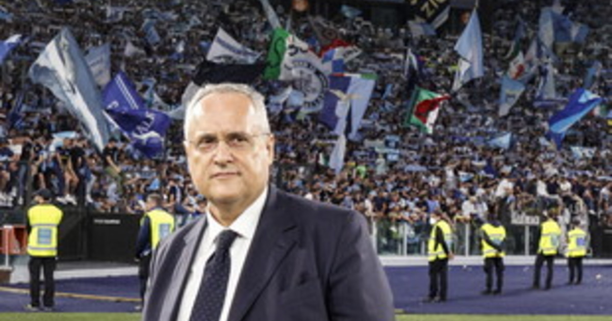 agor224 lazio il momento pi249 delicato della storia biancoceleste ad un passo dal baratro da Iltempo.it agor224 lazio il momento pi249 delicato della storia biancoceleste ad un passo dal baratro