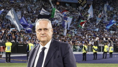 Agorà Lazio, il momento più delicato della storia biancoceleste, ad un passo dal baratro