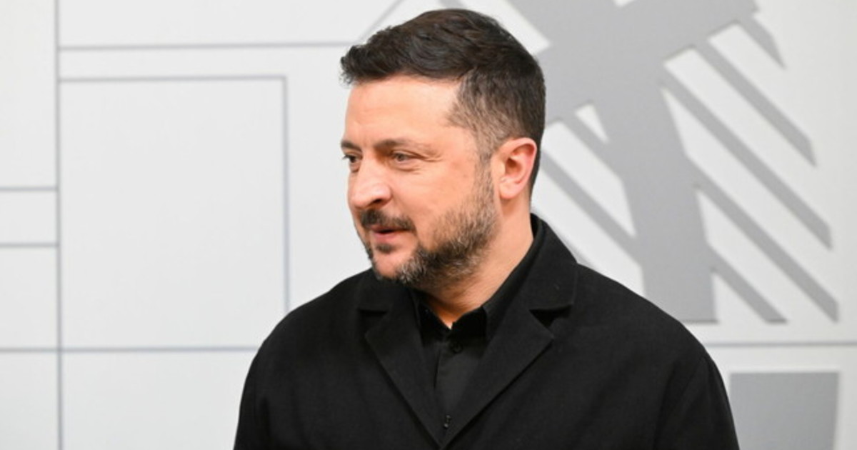 Zelensky “Sentito Trump per auguri, abbiamo discusso di pace”. Anche Putin chiama il tycoon