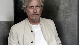 A Roma un live speciale. Niccolò Fabi alla Cavea dell'Auditorium