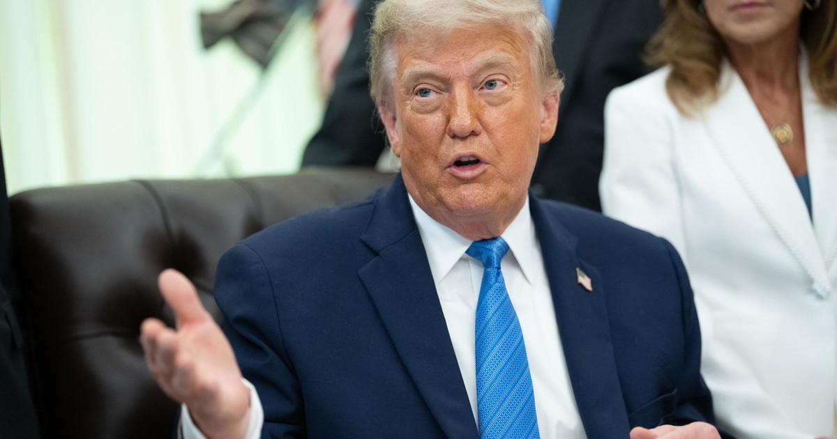 iran usa c 232 l accordo di pace cosa prevede venerd236 la firma in svizzera da Iltempo.it iran usa c 232 l accordo di pace cosa prevede venerd236 la firma in svizzera