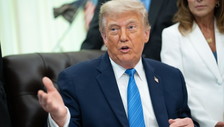 Iran-Usa, c'è l'accordo di pace: cosa prevede. Venerdì la firma in Svizzera
