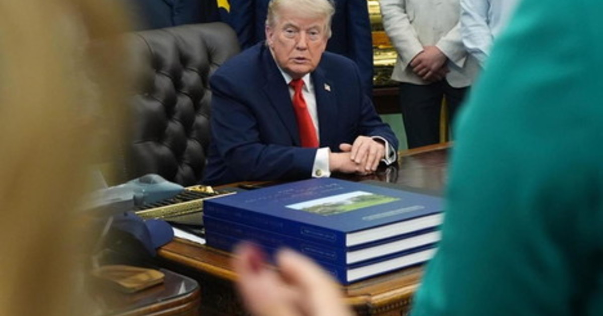 usa iran l intesa c 232 ma mai fidarsi degli ayatollah da Iltempo.it usa iran l intesa c 232 ma mai fidarsi degli ayatollah