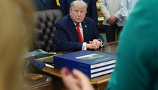 Usa-Iran, l'intesa c'è ma mai fidarsi degli ayatollah