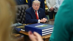 Usa-Iran, l&rsquo;intesa c&rsquo;&egrave; ma mai fidarsi degli ayatollah