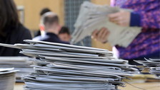 Svizzera, limite di 10 milioni alla popolazione: come è finito il referendum