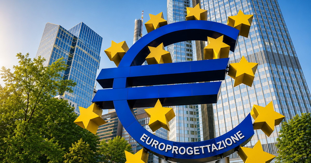 comunicato stampa master in europrogettazione bandi e fondi europei da Iltempo.it comunicato stampa master in europrogettazione bandi e fondi europei