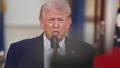 Usa-Iran, i punti dell'intesa. Trump: Senza accordo finale sul nucleare riprenderemo gli attacchi
