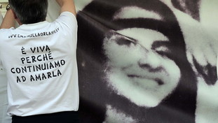 Orlandi, di nuovo indagato Fassoni Accetti. Il giro delle foto e le ombre sul caso Garramon