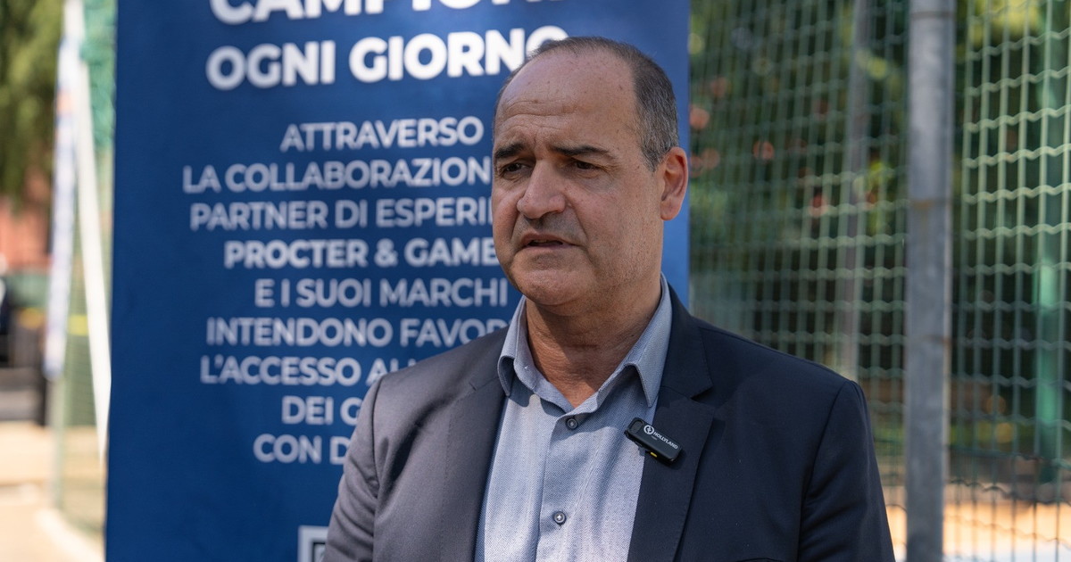 comunicato stampa esselunga e pampg donano una nuova vita ai podi olimpici e paralimpici di milano cortina 2026 da Iltempo.it comunicato stampa esselunga e pampg donano una nuova vita ai podi olimpici e paralimpici di milano cortina 2026