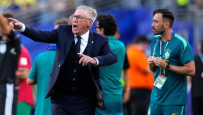 Stampa brasiliana all'attacco di Ancelotti: i casi Endrick e Neymar