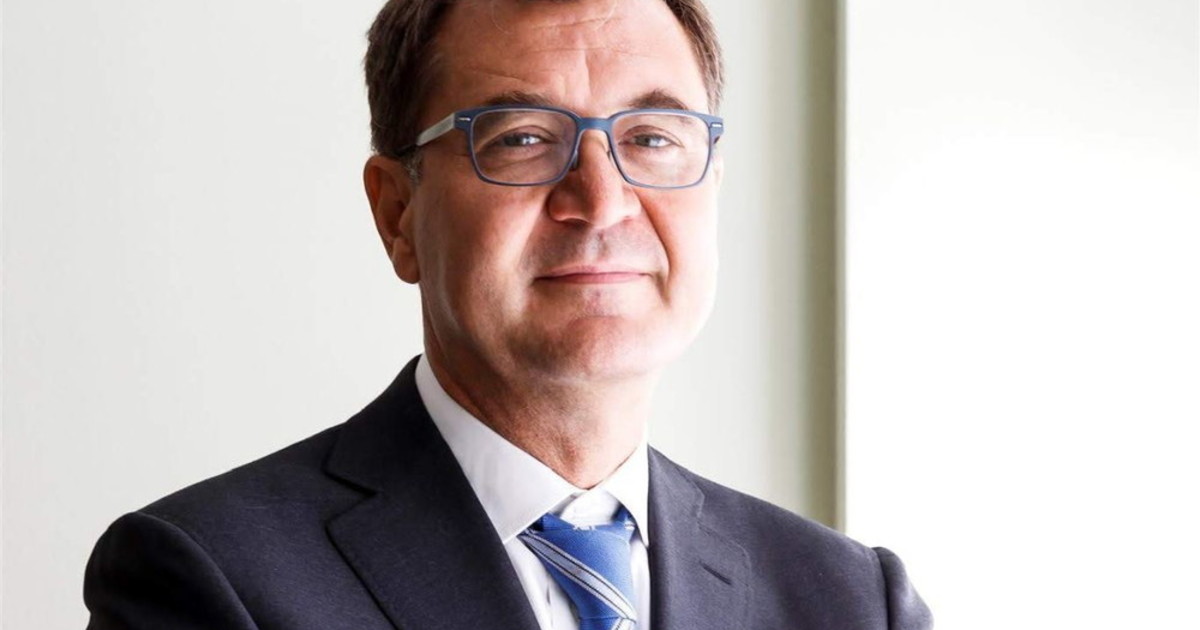 re2sources accelera nel mirino il podio dei produttori di biometano in italia da Iltempo.it re2sources accelera nel mirino il podio dei produttori di biometano in italia