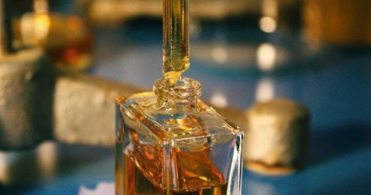 profumi arabi e fragranze in olio il fascino delle essenze intense e persistenti da Iltempo.it profumi arabi e fragranze in olio il fascino delle essenze intense e persistenti