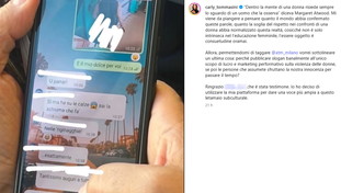 Scoperta chat sessista degli autisti Atm: cosa scrivevano