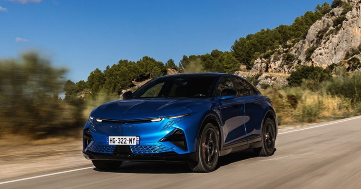 a390 gt sport e divertimento francese da Iltempo.it a390 gt sport e divertimento francese