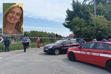 Venezia, prof uccisa dalla nipote. Proseguono le ricerche