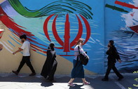 Iran, via libera all'accordo e venerdì la firma a Ginevra. In bilico il Libano, Israele: Non rinunceremo alla sicurezza