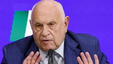Patentino antifascista, gli inganni del politicamente corretto