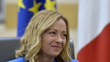 Meloni: Edilizia motore dell'economia. L'Ance: Con il Piano Casa 10 miliardi in 8 anni