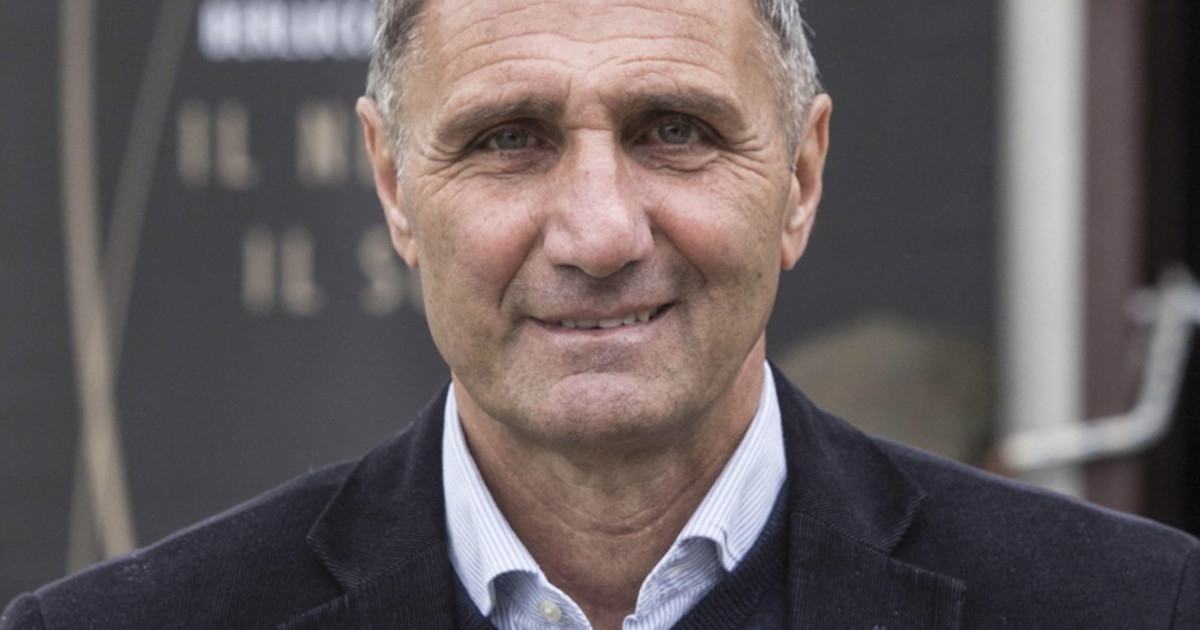 agor224 lazio bruno giordano 232 arrivato il momento del cambio di propriet224 da Iltempo.it agor224 lazio bruno giordano 232 arrivato il momento del cambio di propriet224