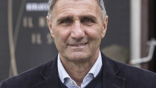 <span style=color: rgb(0, 56, 107);>Agor&agrave; Lazio</span>, Bruno Giordano: &egrave; arrivato il momento del cambio di propriet&agrave;
