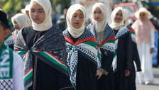 Livorno come Teheran, minacce di morte a una 12enne: Metti il burqa o ti uccido 