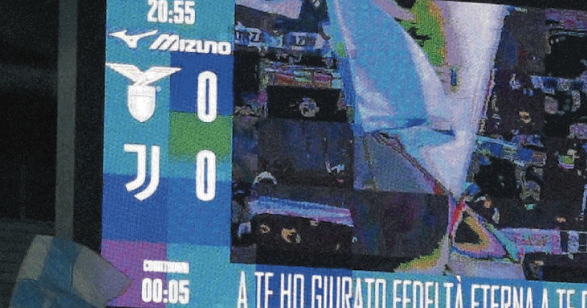 agor224 lazio gigi martini coraggio e amore per guarire la malattia da Iltempo.it agor224 lazio gigi martini coraggio e amore per guarire la malattia