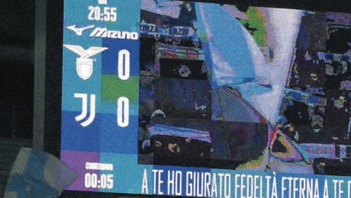 Agorà Lazio, Gigi Martini: coraggio e amore per guarire la malattia