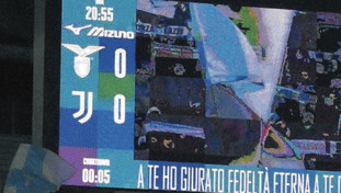<span style=color: rgb(0, 56, 107);>Agor&agrave; Lazio</span>, Gigi Martini: coraggio e amore per guarire la malattia