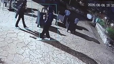Le sorelline non possono essere fuggite da sole. Il video e i biglietti cifrati