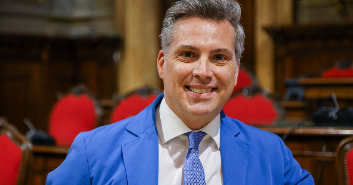 teatri di siena bocciarelli ha acceso la stagione 2026 2027 con oltre ottanta spettacoli da Iltempo.it teatri di siena bocciarelli ha acceso la stagione 2026 2027 con oltre ottanta spettacoli