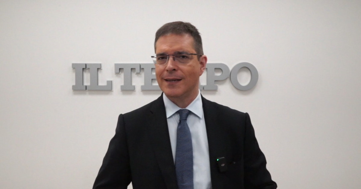 200 il tempo di abbonarsi la promozione da non perdere per il quotidiano digitale da Iltempo.it 200 il tempo di abbonarsi la promozione da non perdere per il quotidiano digitale