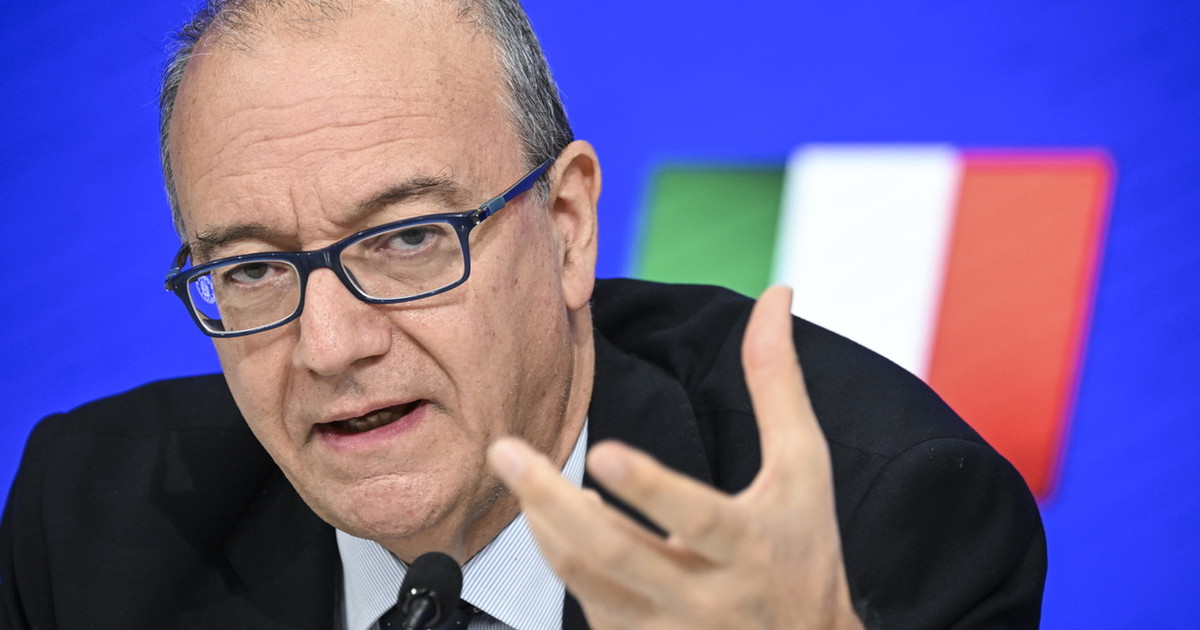 comparto istruzione e ricerca via libera al contratto valditara prosegue il nostro impegno da Iltempo.it comparto istruzione e ricerca via libera al contratto valditara prosegue il nostro impegno