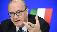 Comparto Istruzione e ricerca, via libera al contratto. Valditara: Prosegue il nostro impegno