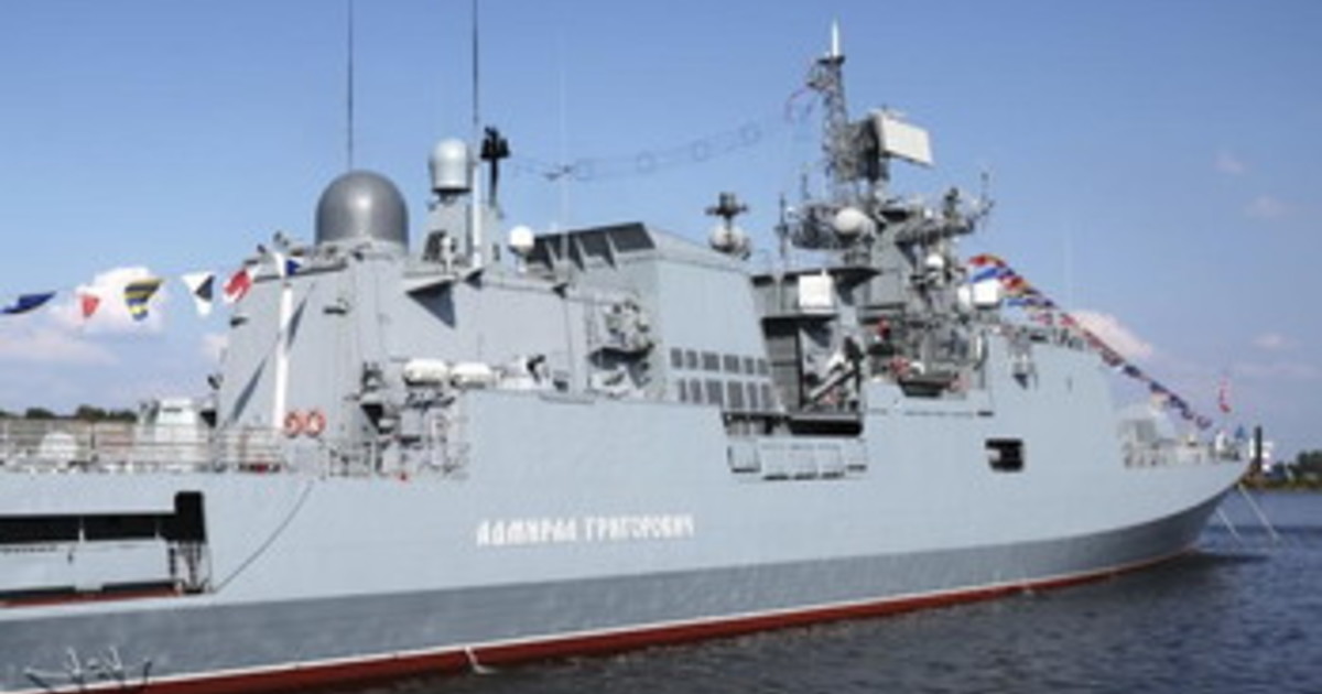 schegge di guerra nave russa spara contro uno yacht nella manica alta tensione da Iltempo.it schegge di guerra nave russa spara contro uno yacht nella manica alta tensione