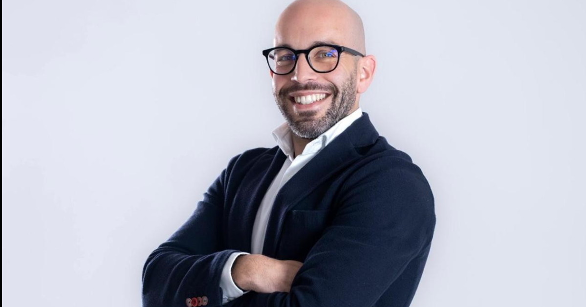 francesco ascioti e certa energia consulenza indipendente e tutela dei consumatori nel mercato energetico da Iltempo.it francesco ascioti e certa energia consulenza indipendente e tutela dei consumatori nel mercato energetico