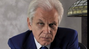 Valter Mainetti: L'arte e la cultura sono infrastrutture per costruire il futuro