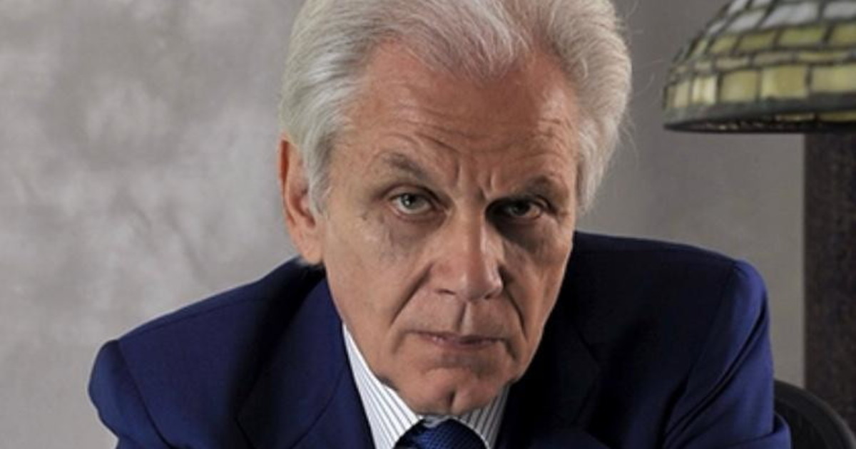 valter mainetti l arte e la cultura sono infrastrutture per costruire il futuro da Iltempo.it valter mainetti l arte e la cultura sono infrastrutture per costruire il futuro